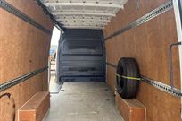 mercedes-lwb-sprinter-van