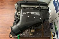 bmw-m3-csl-engine-airbox-headers-3000-km-only