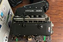 bmw-m3-csl-engine-airbox-headers-3000-km-only