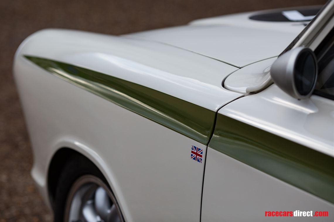 1963-ford-lotus-cortina-fia-race-car