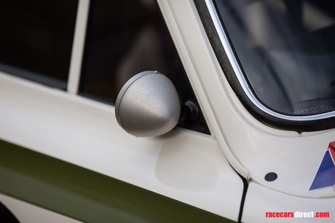 1963-ford-lotus-cortina-fia-race-car