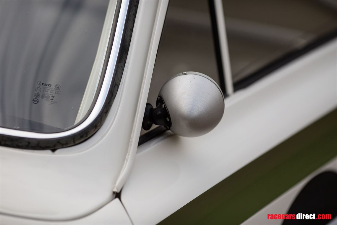 1963-ford-lotus-cortina-fia-race-car