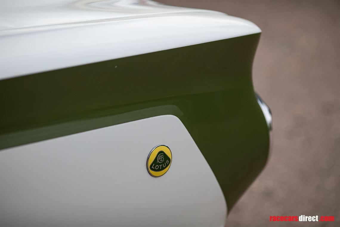 1963-ford-lotus-cortina-fia-race-car