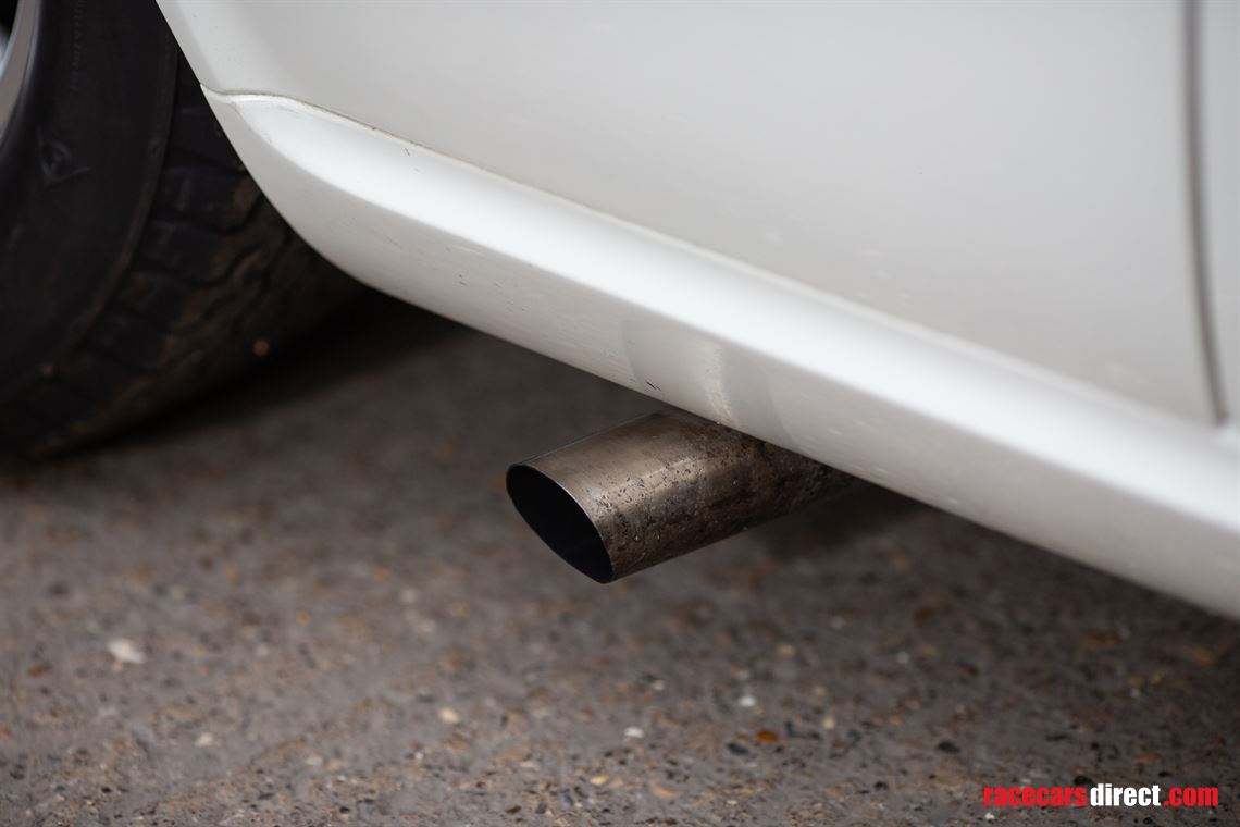 1963-ford-lotus-cortina-fia-race-car