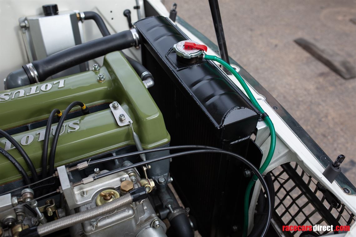 1963-ford-lotus-cortina-fia-race-car