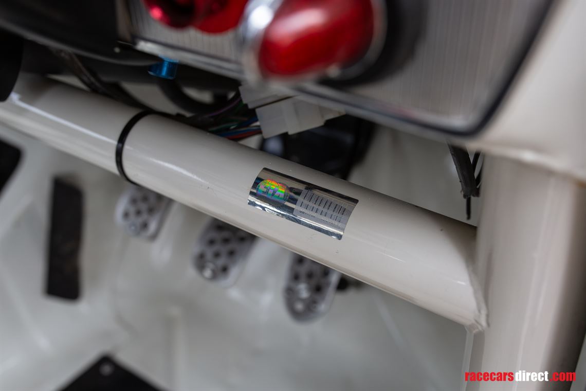 1963-ford-lotus-cortina-fia-race-car