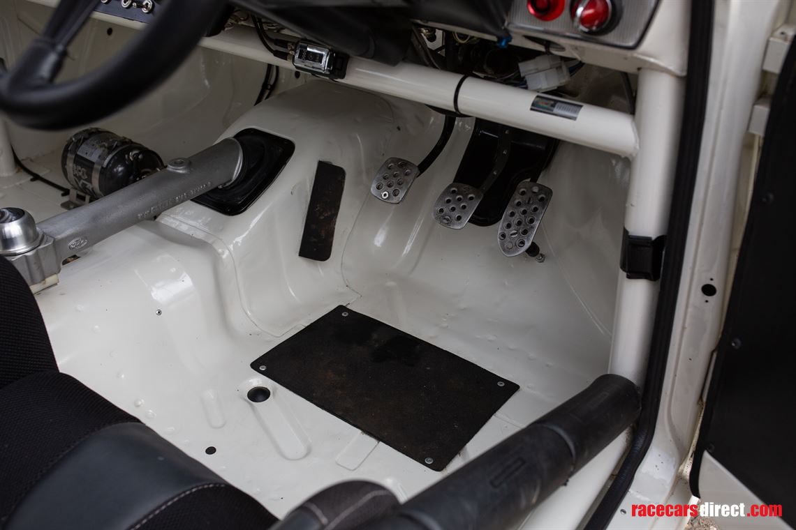 1963-ford-lotus-cortina-fia-race-car