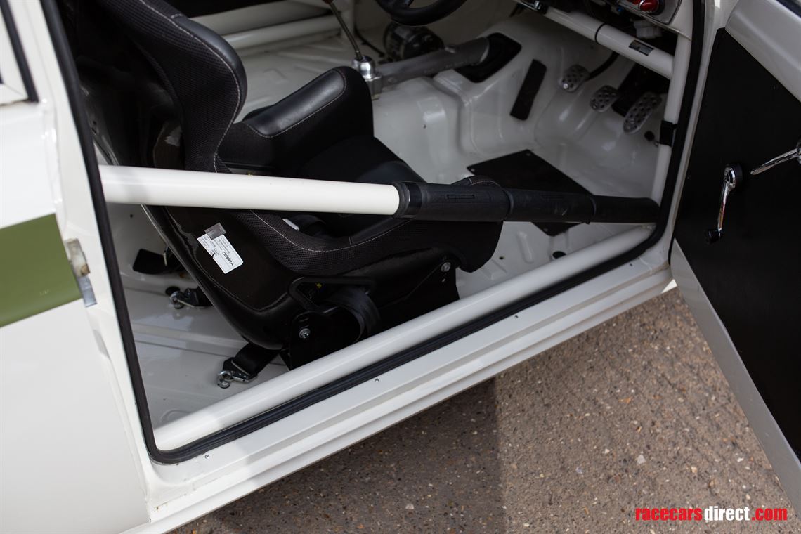 1963-ford-lotus-cortina-fia-race-car