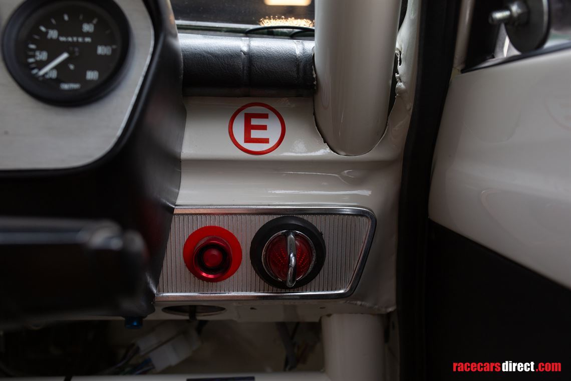 1963-ford-lotus-cortina-fia-race-car