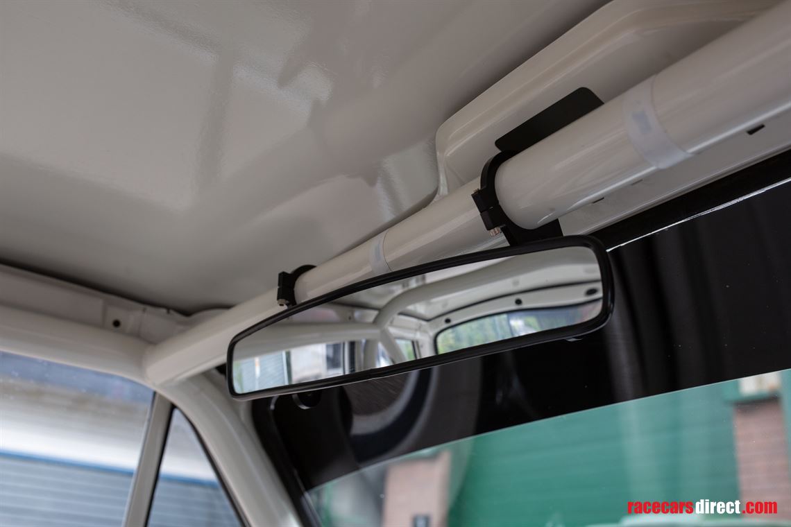 1963-ford-lotus-cortina-fia-race-car