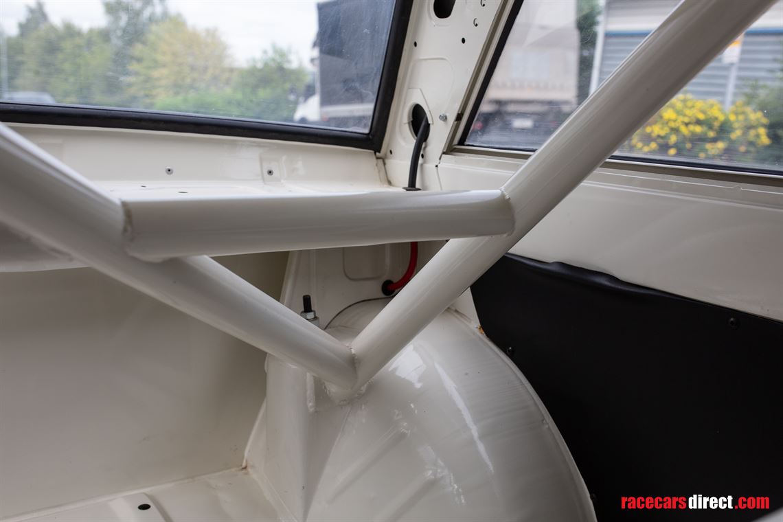 1963-ford-lotus-cortina-fia-race-car