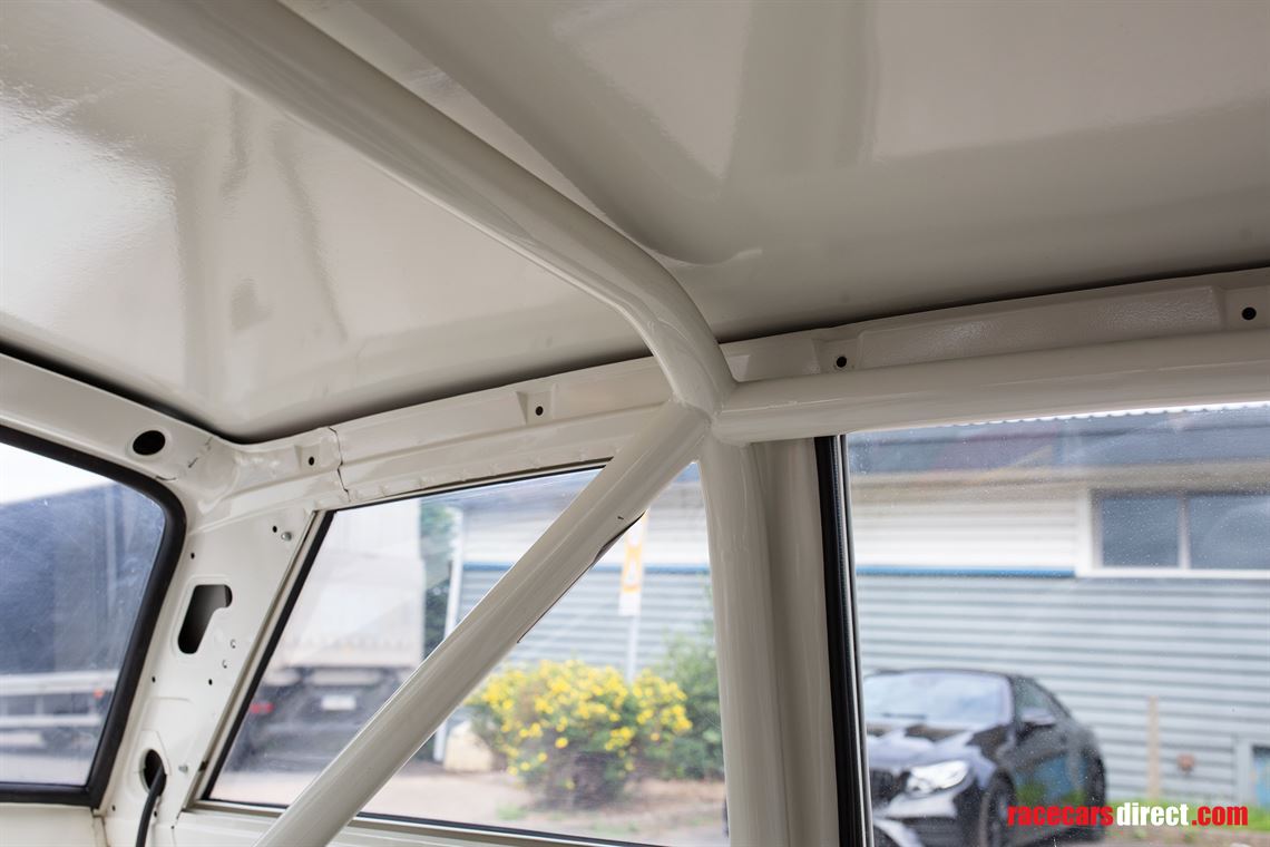 1963-ford-lotus-cortina-fia-race-car