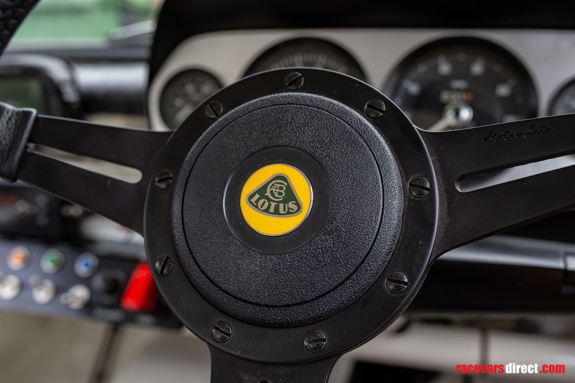 1963-ford-lotus-cortina-fia-race-car