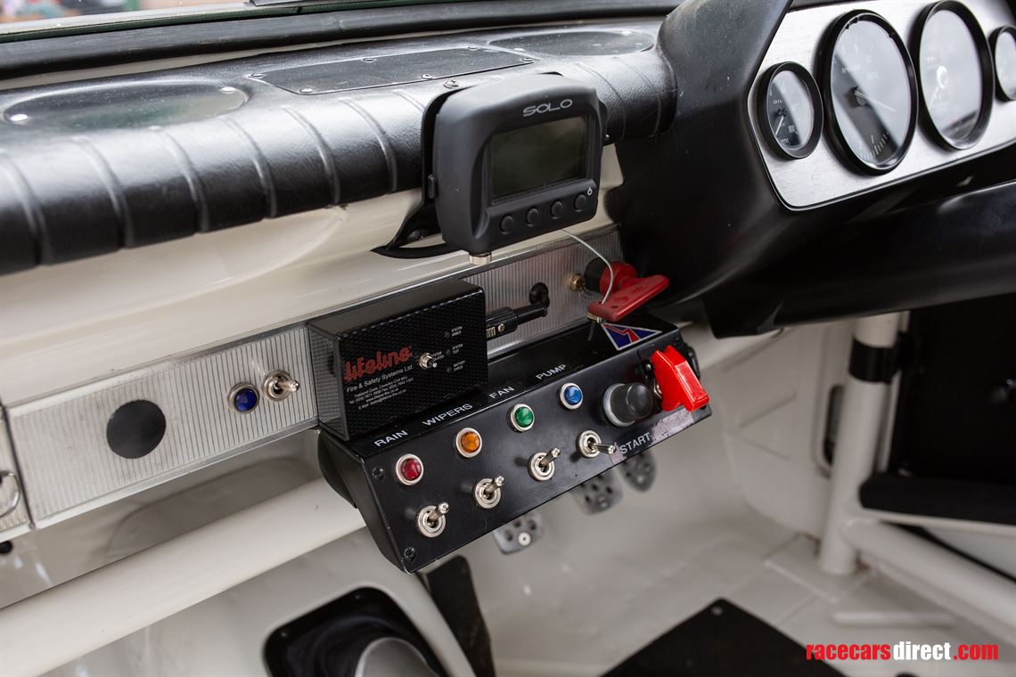 1963-ford-lotus-cortina-fia-race-car