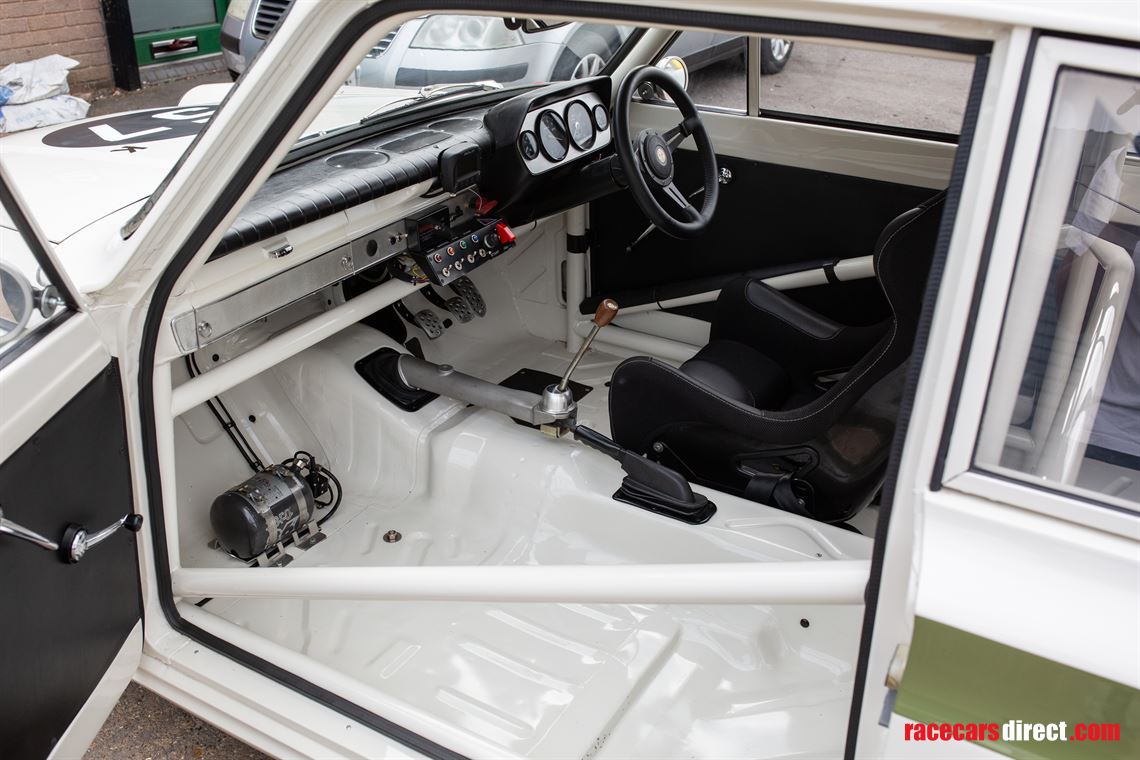 1963-ford-lotus-cortina-fia-race-car