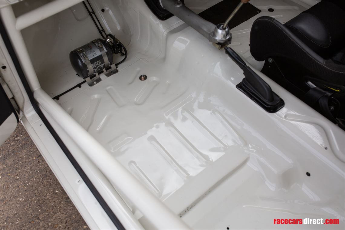 1963-ford-lotus-cortina-fia-race-car