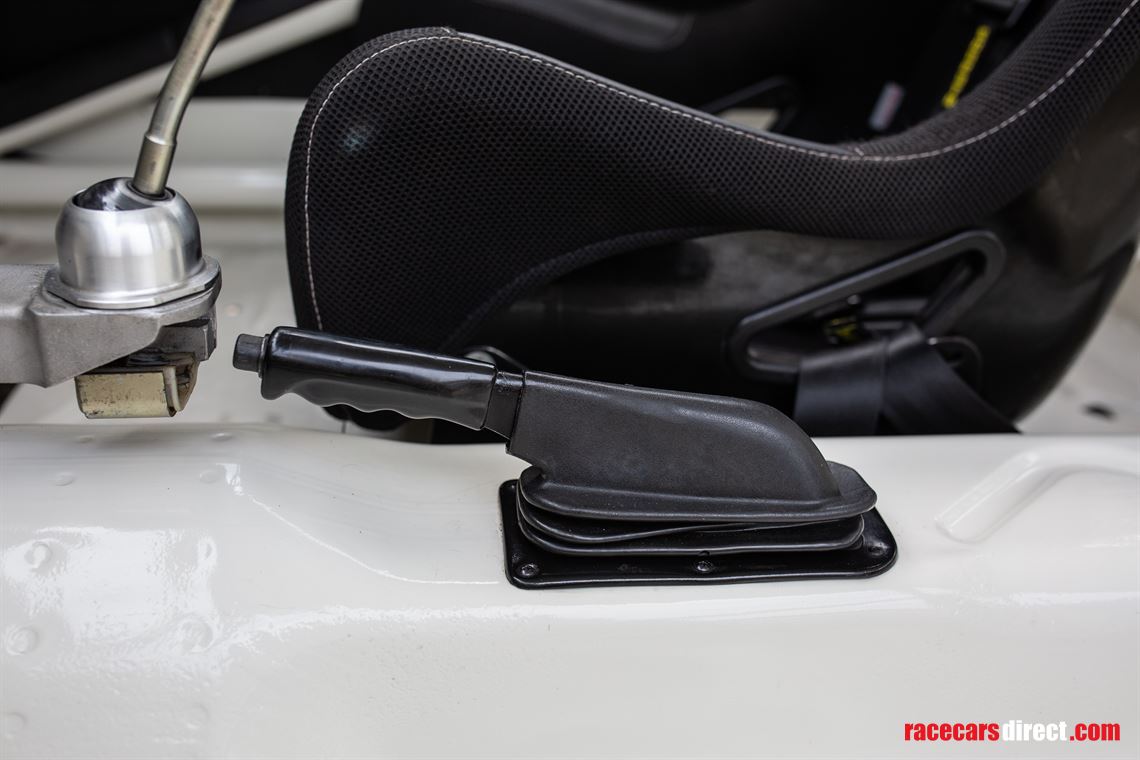 1963-ford-lotus-cortina-fia-race-car