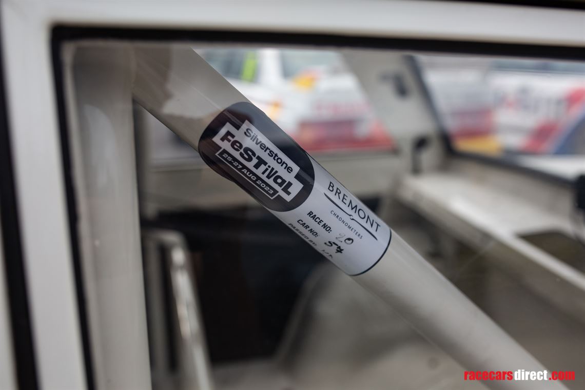 1963-ford-lotus-cortina-fia-race-car