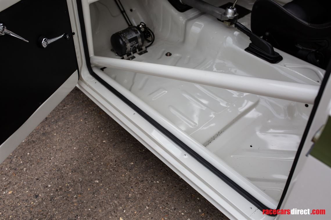 1963-ford-lotus-cortina-fia-race-car