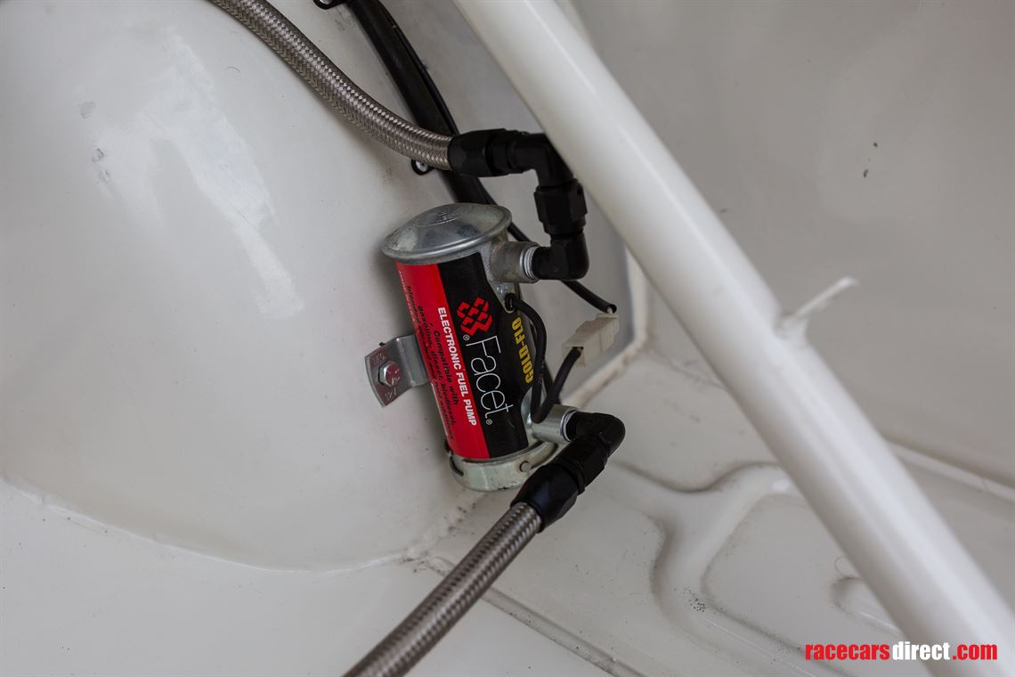 1963-ford-lotus-cortina-fia-race-car