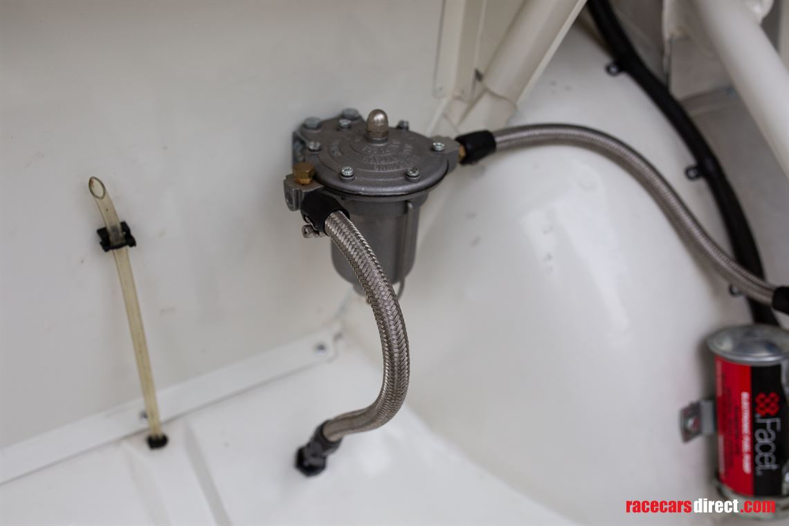 1963-ford-lotus-cortina-fia-race-car