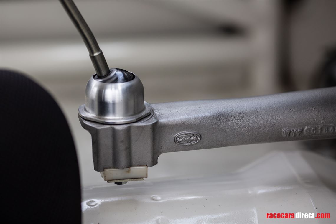 1963-ford-lotus-cortina-fia-race-car