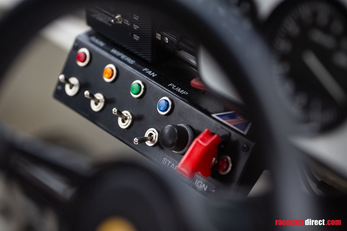 1963-ford-lotus-cortina-fia-race-car