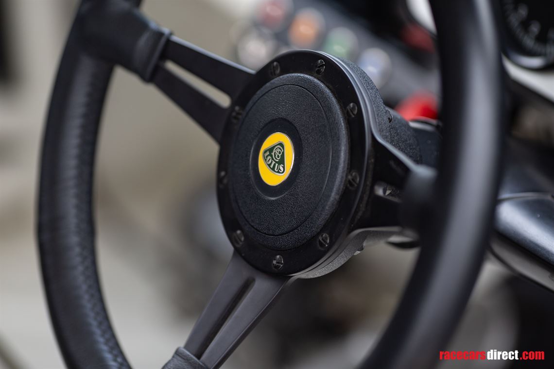 1963-ford-lotus-cortina-fia-race-car