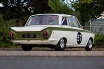 1963-ford-lotus-cortina-fia-race-car