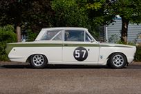 1963-ford-lotus-cortina-fia-race-car