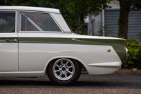 1963-ford-lotus-cortina-fia-race-car