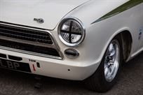 1963-ford-lotus-cortina-fia-race-car