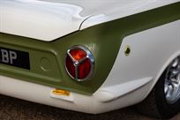 1963-ford-lotus-cortina-fia-race-car