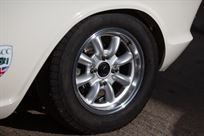 1963-ford-lotus-cortina-fia-race-car