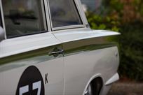 1963-ford-lotus-cortina-fia-race-car