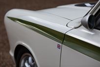 1963-ford-lotus-cortina-fia-race-car