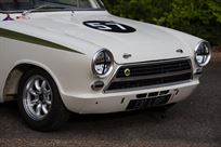 1963-ford-lotus-cortina-fia-race-car