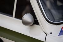 1963-ford-lotus-cortina-fia-race-car