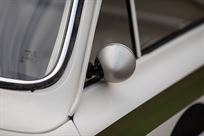 1963-ford-lotus-cortina-fia-race-car