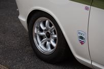 1963-ford-lotus-cortina-fia-race-car