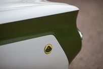 1963-ford-lotus-cortina-fia-race-car