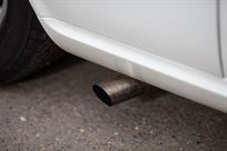 1963-ford-lotus-cortina-fia-race-car