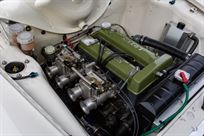 1963-ford-lotus-cortina-fia-race-car