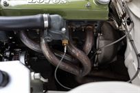 1963-ford-lotus-cortina-fia-race-car