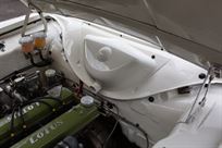 1963-ford-lotus-cortina-fia-race-car