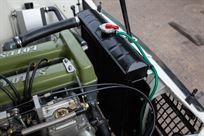 1963-ford-lotus-cortina-fia-race-car