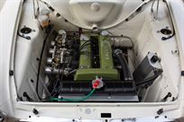 1963-ford-lotus-cortina-fia-race-car