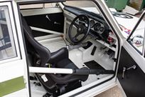 1963-ford-lotus-cortina-fia-race-car