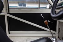 1963-ford-lotus-cortina-fia-race-car