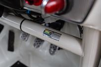 1963-ford-lotus-cortina-fia-race-car